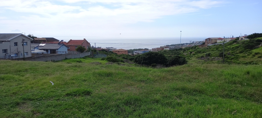 0 Bedroom Property for Sale in De Bakke Western Cape